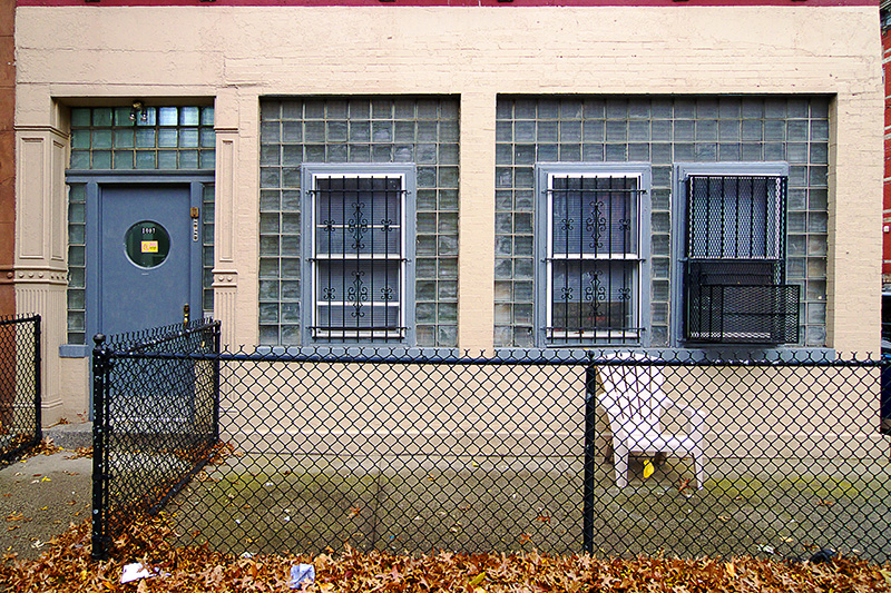 11/13/09
