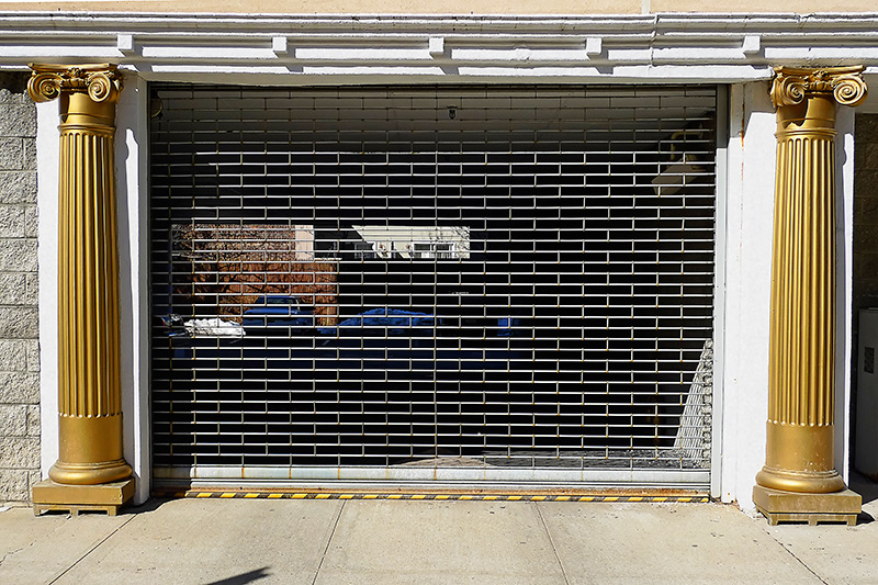 3/11/10
