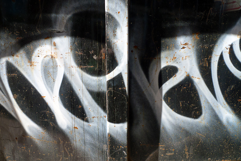 3/28/11