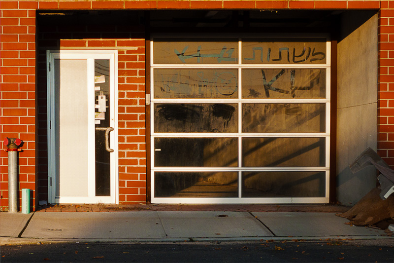 10/18/11
