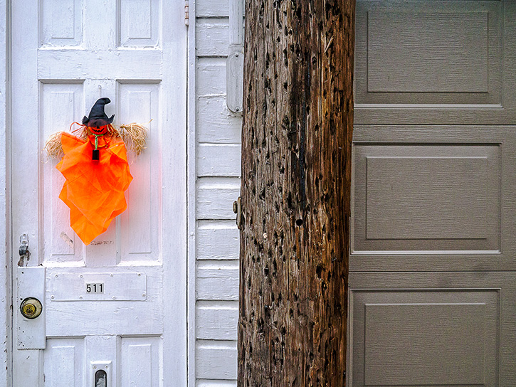 10/31/12