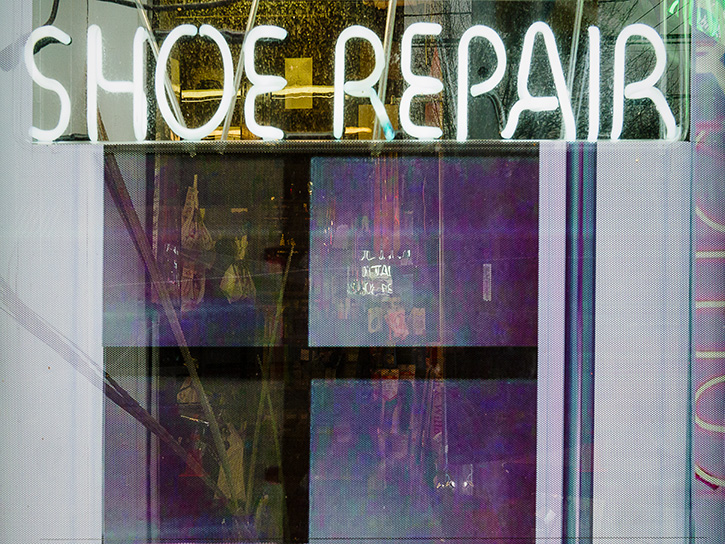 11/28/12
