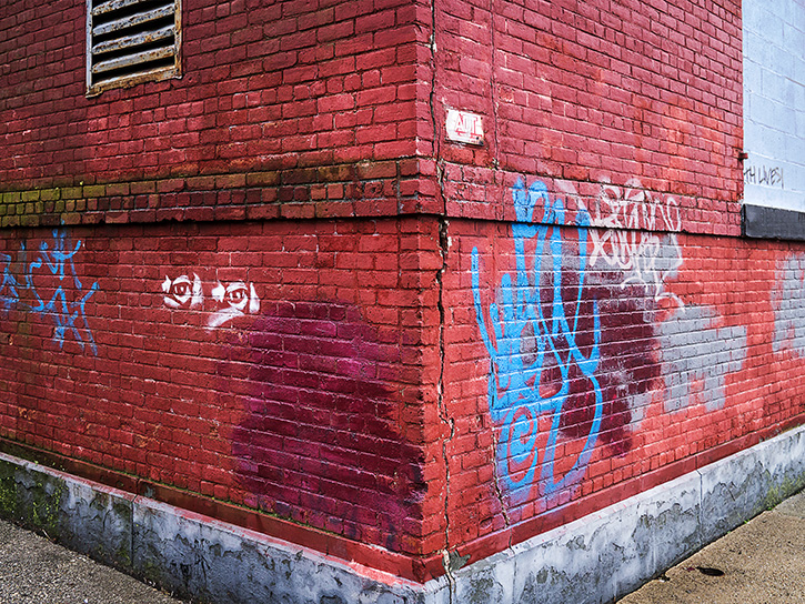 2/28/13