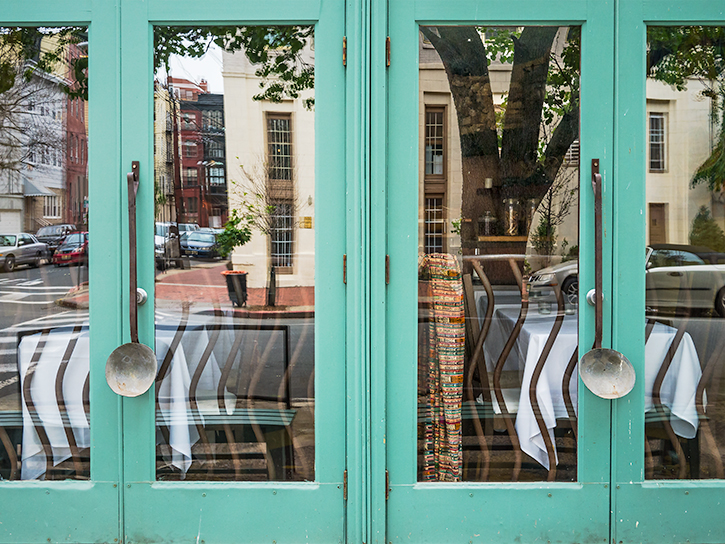 5/23/14