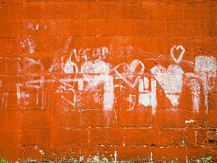 10/19/14