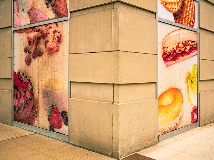 5/23/18