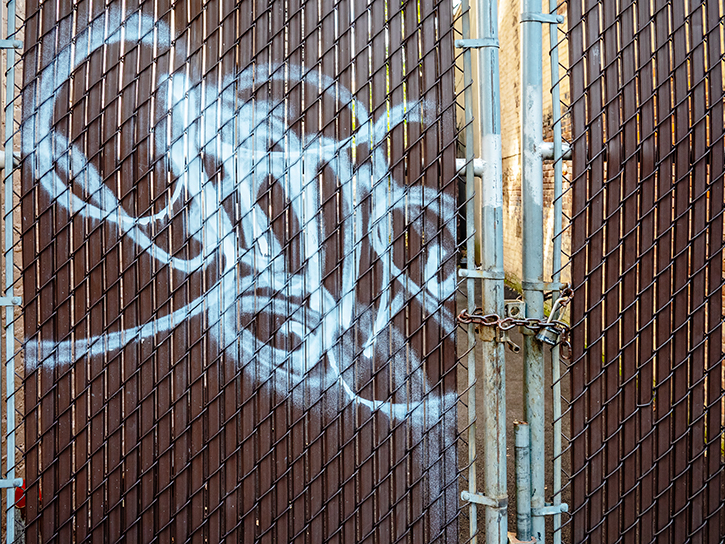 10/28/18
