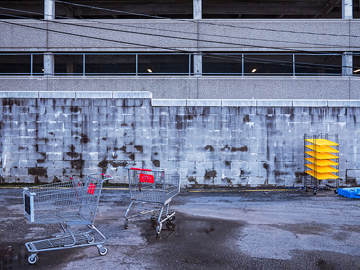 1/13/19
