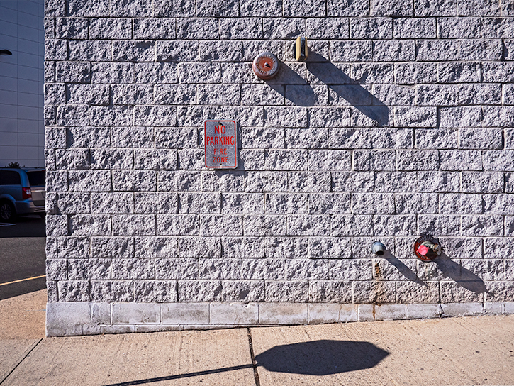 2/17/19