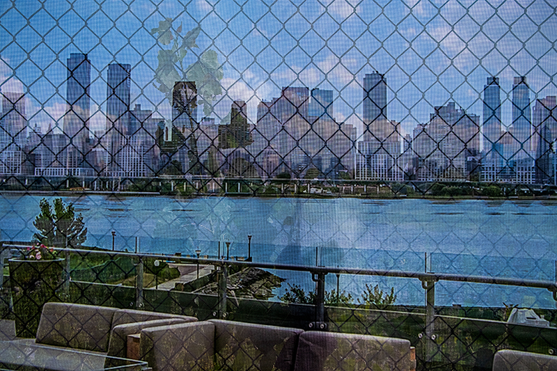 8/21/20