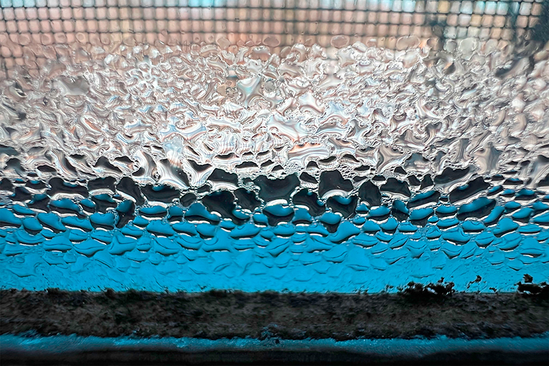 2/15/22