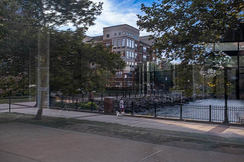 8/21/22