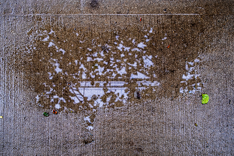 10/6/22