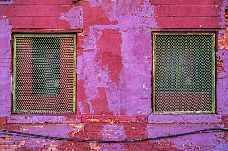 12/23/22