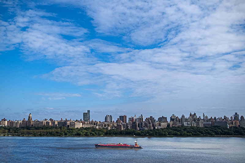 9/29/23